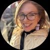 allison_corbett